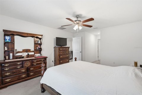 Casa en venta en Spring Hill, Florida, 3 dormitorios, 155.43 m2 № 2196593 - foto 29