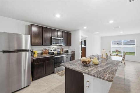 Casa en venta en Spring Hill, Florida, 3 dormitorios, 155.43 m2 № 2196593 - foto 15