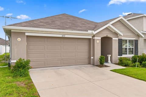 Casa en venta en Spring Hill, Florida, 3 dormitorios, 155.43 m2 № 2196593 - foto 6
