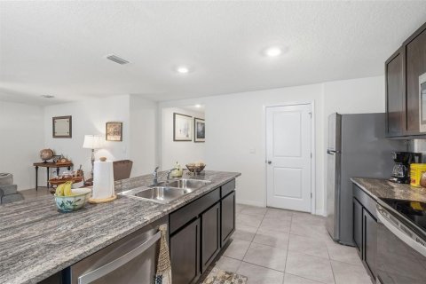 Casa en venta en Spring Hill, Florida, 3 dormitorios, 155.43 m2 № 2196593 - foto 19