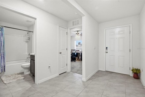 Casa en venta en Spring Hill, Florida, 3 dormitorios, 155.43 m2 № 2196593 - foto 8