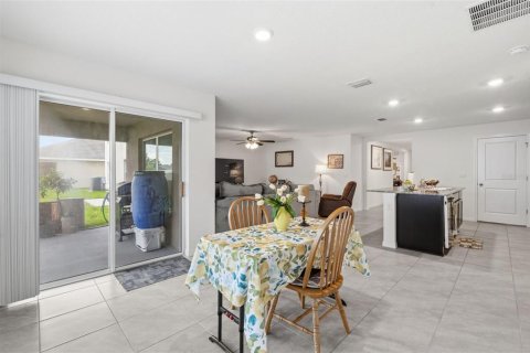 Casa en venta en Spring Hill, Florida, 3 dormitorios, 155.43 m2 № 2196593 - foto 23