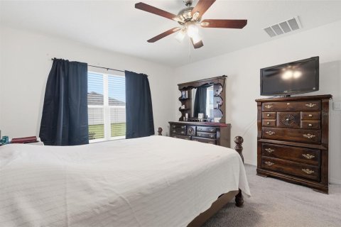 Casa en venta en Spring Hill, Florida, 3 dormitorios, 155.43 m2 № 2196593 - foto 28