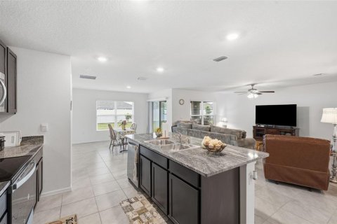 Casa en venta en Spring Hill, Florida, 3 dormitorios, 155.43 m2 № 2196593 - foto 13