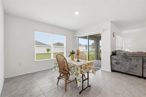 Casa en venta en Spring Hill, Florida, 3 dormitorios, 155.43 m2 № 2196593 - foto 24
