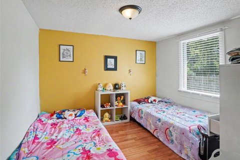 House in Orlando, Florida 2 bedrooms, 106.37 sq.m. № 2396275 - photo 22