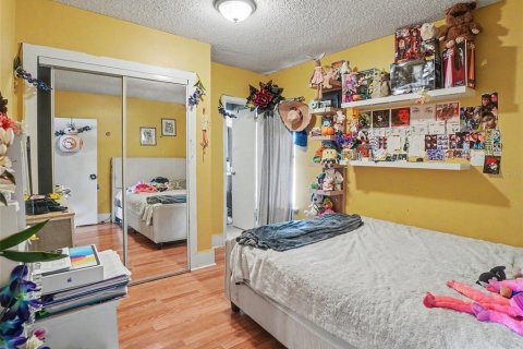 House in Orlando, Florida 2 bedrooms, 106.37 sq.m. № 2396275 - photo 18