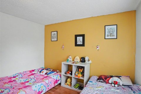House in Orlando, Florida 2 bedrooms, 106.37 sq.m. № 2396275 - photo 24