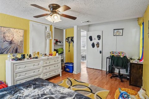 House in Orlando, Florida 2 bedrooms, 106.37 sq.m. № 2396275 - photo 16