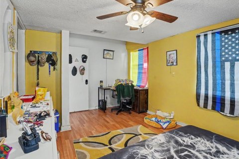 House in Orlando, Florida 2 bedrooms, 106.37 sq.m. № 2396275 - photo 17