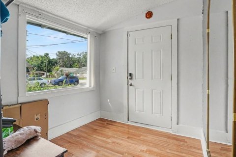 House in Orlando, Florida 2 bedrooms, 106.37 sq.m. № 2396275 - photo 4