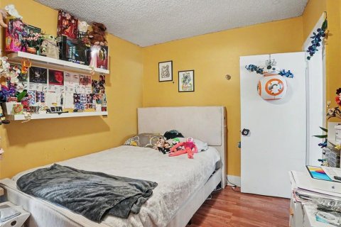 House in Orlando, Florida 2 bedrooms, 106.37 sq.m. № 2396275 - photo 19