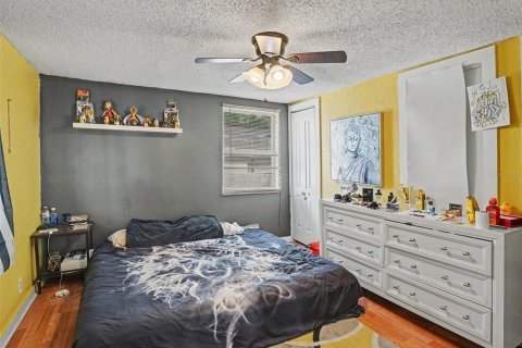 House in Orlando, Florida 2 bedrooms, 106.37 sq.m. № 2396275 - photo 15