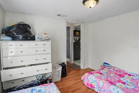 House in Orlando, Florida 2 bedrooms, 106.37 sq.m. № 2396275 - photo 23