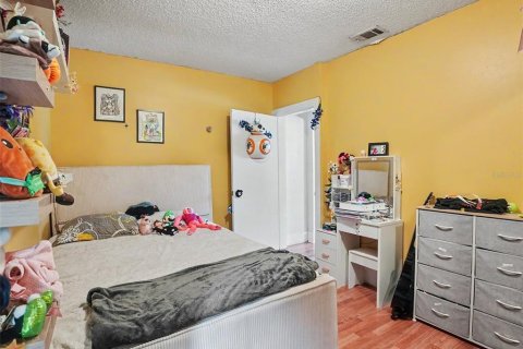 House in Orlando, Florida 2 bedrooms, 106.37 sq.m. № 2396275 - photo 20
