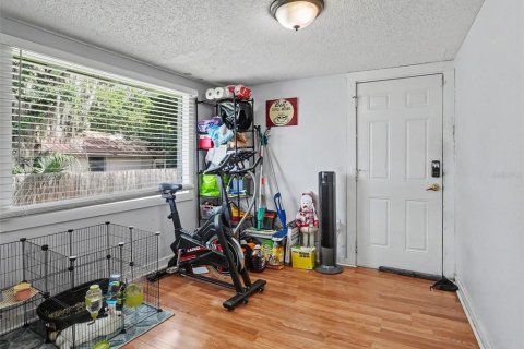 House in Orlando, Florida 2 bedrooms, 106.37 sq.m. № 2396275 - photo 13