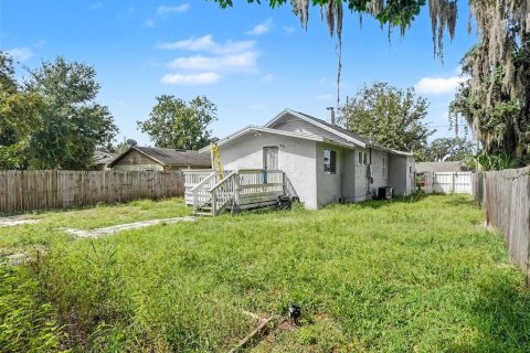 House in Orlando, Florida 2 bedrooms, 106.37 sq.m. № 2396275 - photo 29