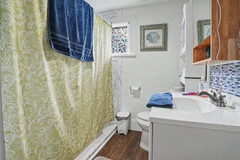 House in Orlando, Florida 2 bedrooms, 106.37 sq.m. № 2396275 - photo 25