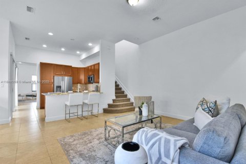 House in Cooper City, Florida 4 bedrooms, 193.61 sq.m. № 1942259 - photo 27