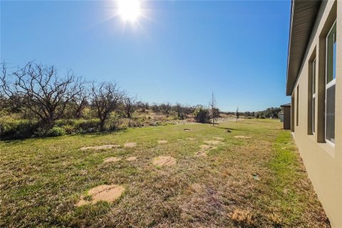 Casa en alquiler en Haines City, Florida, 3 dormitorios, 157.56 m2 № 1831517 - foto 16