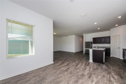 Casa en alquiler en Haines City, Florida, 3 dormitorios, 157.56 m2 № 1831517 - foto 6