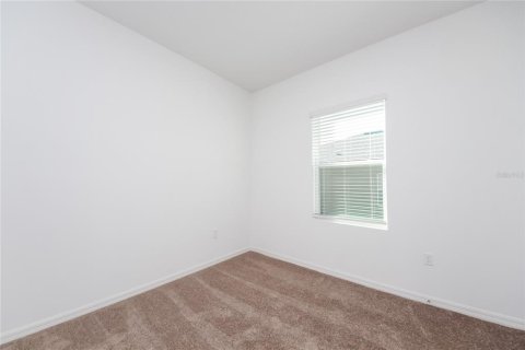 Casa en alquiler en Haines City, Florida, 3 dormitorios, 157.56 m2 № 1831517 - foto 13