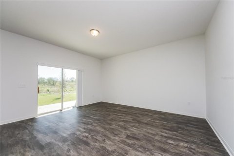 Casa en alquiler en Haines City, Florida, 3 dormitorios, 157.56 m2 № 1831517 - foto 3