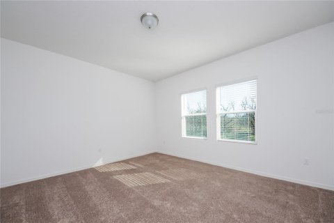 Casa en alquiler en Haines City, Florida, 3 dormitorios, 157.56 m2 № 1831517 - foto 9