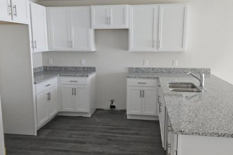 House in Cape Coral, Florida 4 bedrooms, 169.27 sq.m. № 1086996 - photo 4