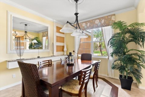 Villa ou maison à louer à Venice, Floride: 3 chambres, 190.73 m2 № 2119481 - photo 23