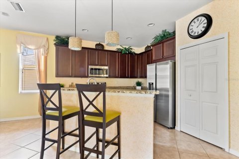 Villa ou maison à louer à Venice, Floride: 3 chambres, 190.73 m2 № 2119481 - photo 11