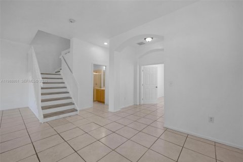 Touwnhouse à louer à Miramar, Floride: 4 chambres, 185.99 m2 № 2051073 - photo 29
