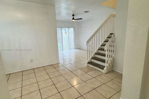 Touwnhouse à louer à Miramar, Floride: 4 chambres, 185.99 m2 № 2051073 - photo 20