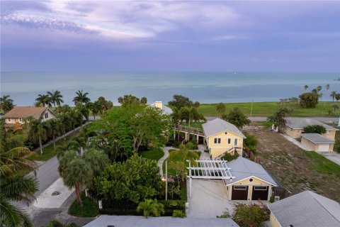 Villa ou maison à vendre à Saint Petersburg, Floride: 5 chambres, 445 m2 № 2234580 - photo 4