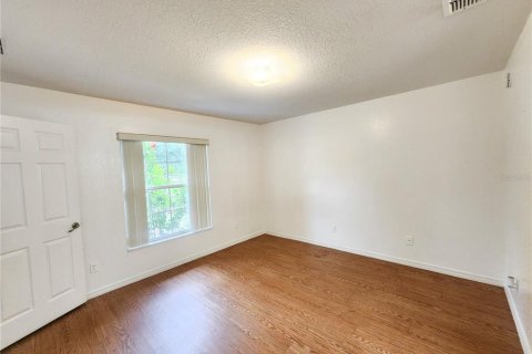 Casa en alquiler en Ocala, Florida, 3 dormitorios, 131.27 m2 № 1906912 - foto 15