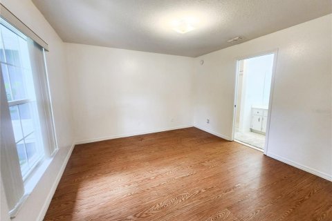 Casa en alquiler en Ocala, Florida, 3 dormitorios, 131.27 m2 № 1906912 - foto 16