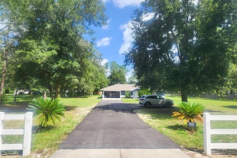 Casa en alquiler en Ocala, Florida, 3 dormitorios, 131.27 m2 № 1906912 - foto 5