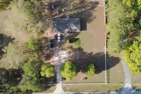 Casa en alquiler en Ocala, Florida, 3 dormitorios, 131.27 m2 № 1906912 - foto 26