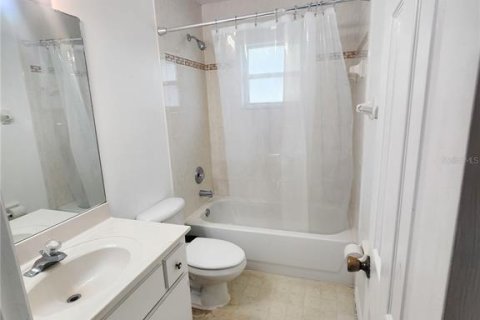Casa en alquiler en Ocala, Florida, 3 dormitorios, 131.27 m2 № 1906912 - foto 20