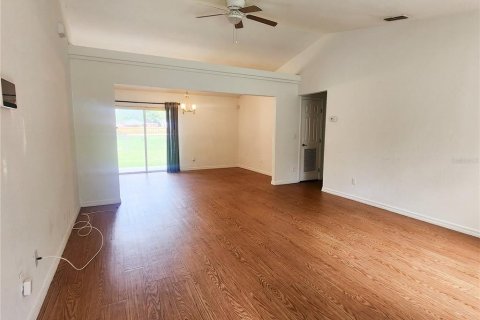 Casa en alquiler en Ocala, Florida, 3 dormitorios, 131.27 m2 № 1906912 - foto 8