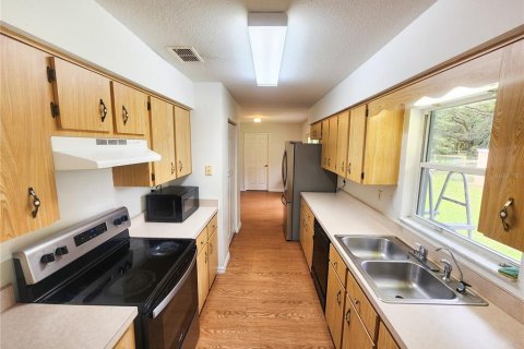 Casa en alquiler en Ocala, Florida, 3 dormitorios, 131.27 m2 № 1906912 - foto 11