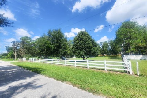 Casa en alquiler en Ocala, Florida, 3 dormitorios, 131.27 m2 № 1906912 - foto 23