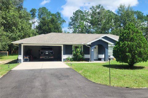 Casa en alquiler en Ocala, Florida, 3 dormitorios, 131.27 m2 № 1906912 - foto 6
