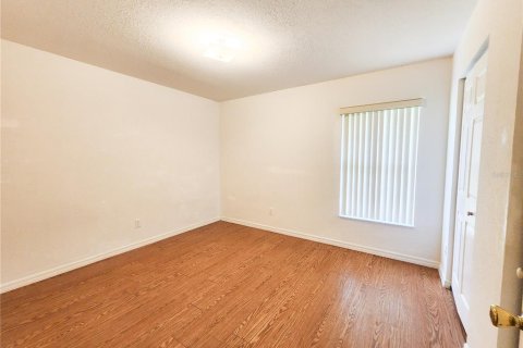 Casa en alquiler en Ocala, Florida, 3 dormitorios, 131.27 m2 № 1906912 - foto 12