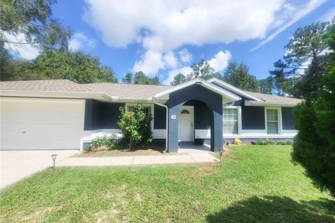 Casa en alquiler en Ocala, Florida, 3 dormitorios, 131.27 m2 № 1906912 - foto 3