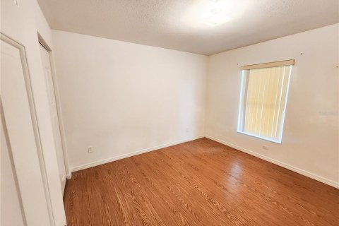 Casa en alquiler en Ocala, Florida, 3 dormitorios, 131.27 m2 № 1906912 - foto 21