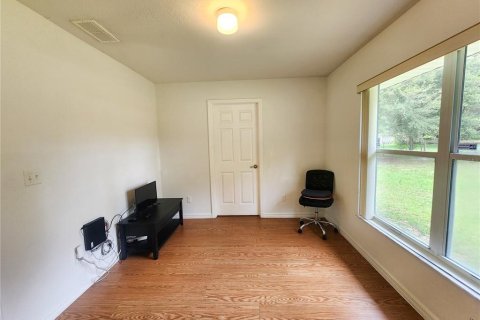 Casa en alquiler en Ocala, Florida, 3 dormitorios, 131.27 m2 № 1906912 - foto 10