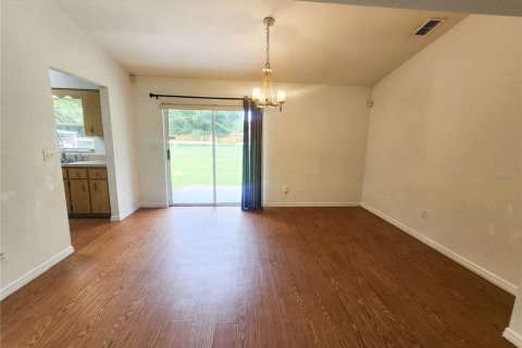 Casa en alquiler en Ocala, Florida, 3 dormitorios, 131.27 m2 № 1906912 - foto 9