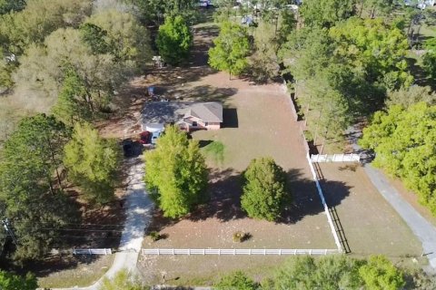 Casa en alquiler en Ocala, Florida, 3 dormitorios, 131.27 m2 № 1906912 - foto 28