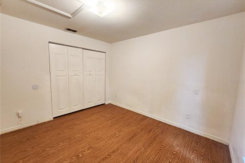 Casa en alquiler en Ocala, Florida, 3 dormitorios, 131.27 m2 № 1906912 - foto 22